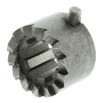Mitnehmer für Kickstarterwelle, MZ ETZ250, ETZ251, ETZ301, TS250/1